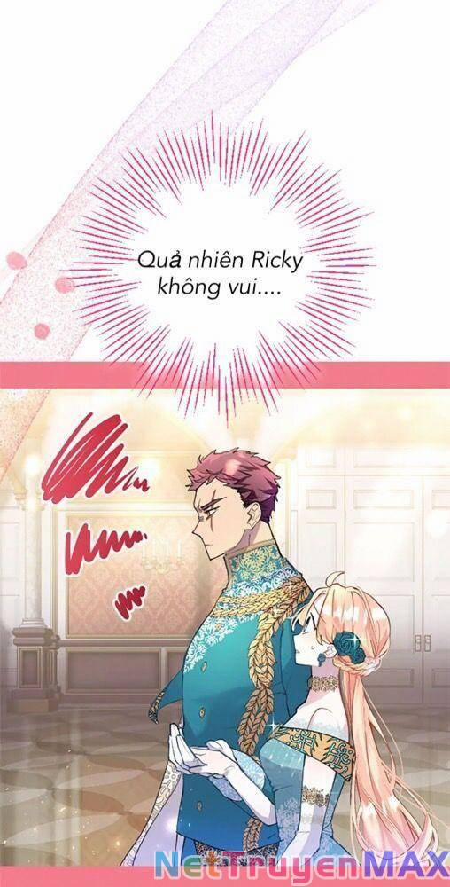 Đại Tiểu Thư Sao Phải Giả Nam 38 trang 54