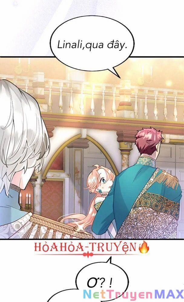 Đại Tiểu Thư Sao Phải Giả Nam 38 trang 62