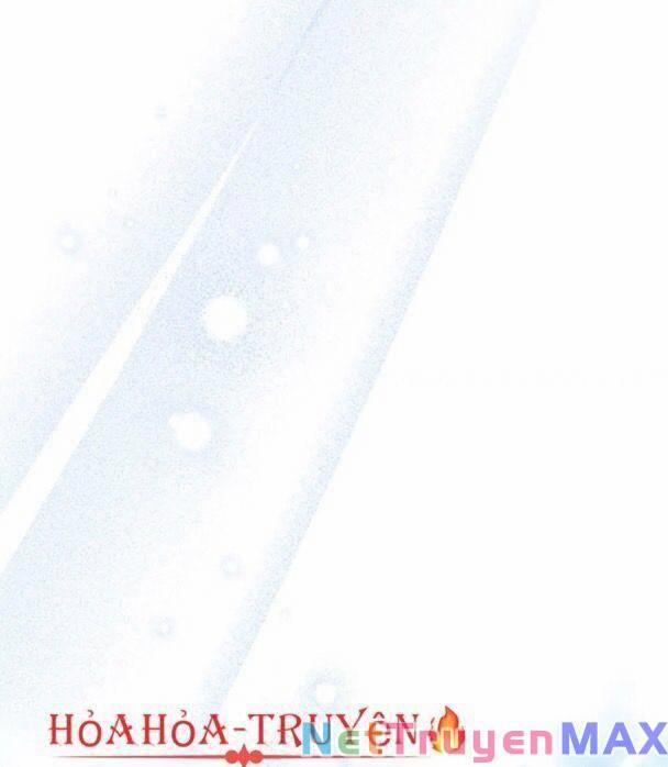 Đại Tiểu Thư Sao Phải Giả Nam 38 trang 64