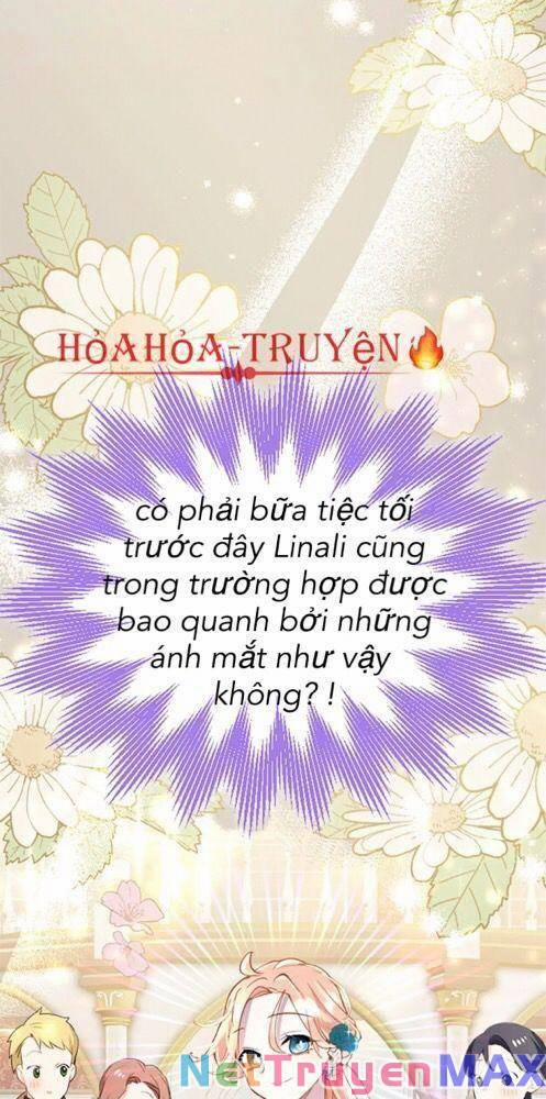 Đại Tiểu Thư Sao Phải Giả Nam 38 trang 68