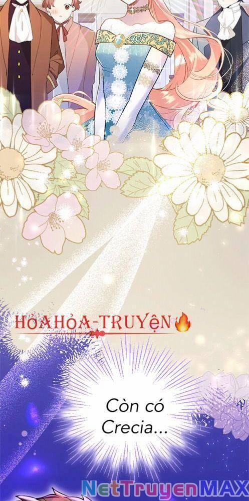 Đại Tiểu Thư Sao Phải Giả Nam 38 trang 69