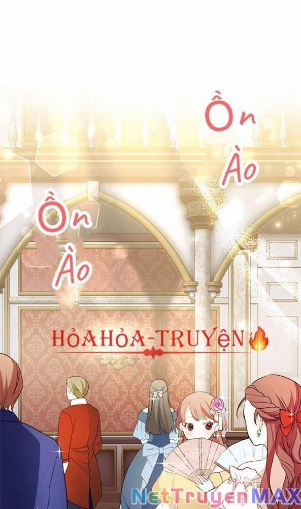 Đại Tiểu Thư Sao Phải Giả Nam 38 trang 72