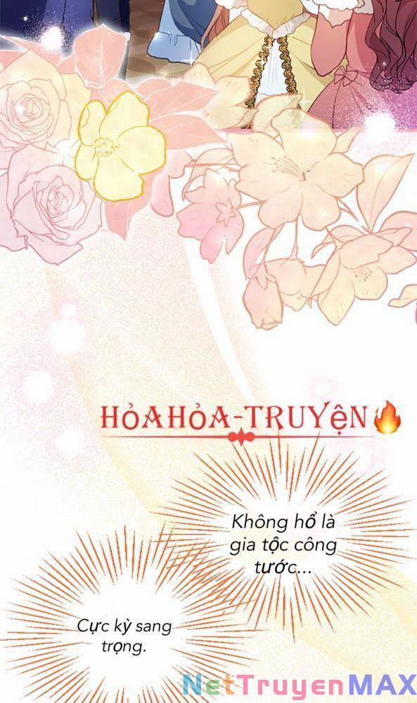 Đại Tiểu Thư Sao Phải Giả Nam 38 trang 73