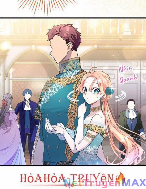 Đại Tiểu Thư Sao Phải Giả Nam 38 trang 74