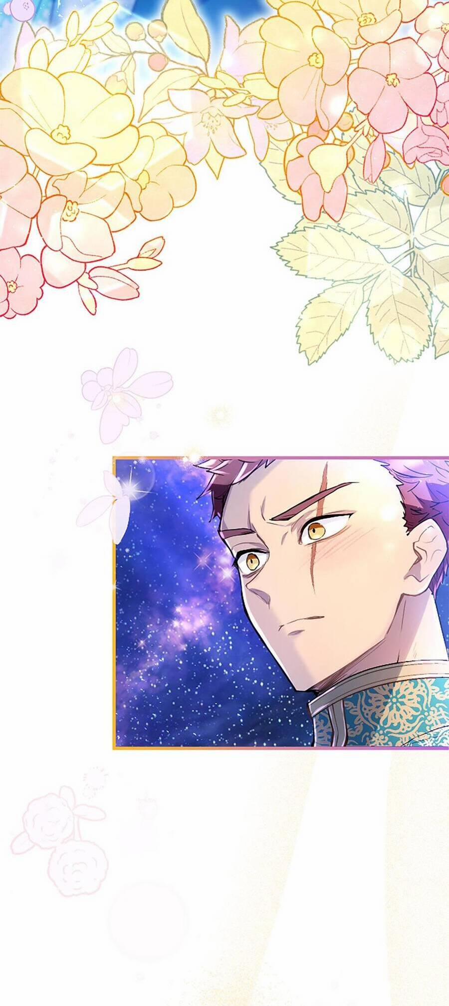 Đại Tiểu Thư Sao Phải Giả Nam 39 trang 20