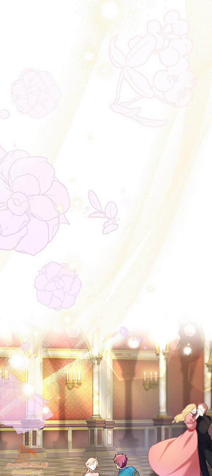 Đại Tiểu Thư Sao Phải Giả Nam 39 trang 21