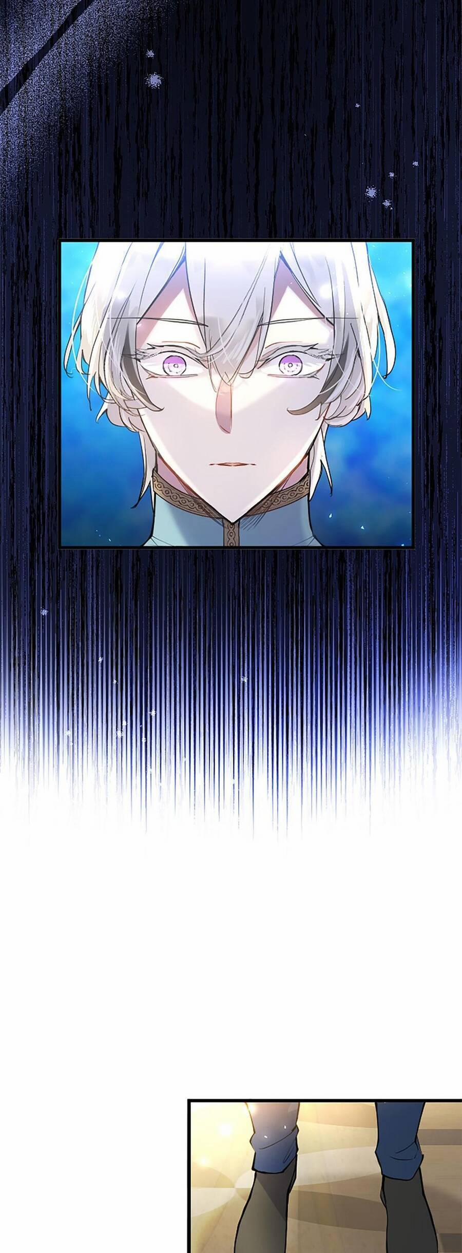 Đại Tiểu Thư Sao Phải Giả Nam 39 trang 40