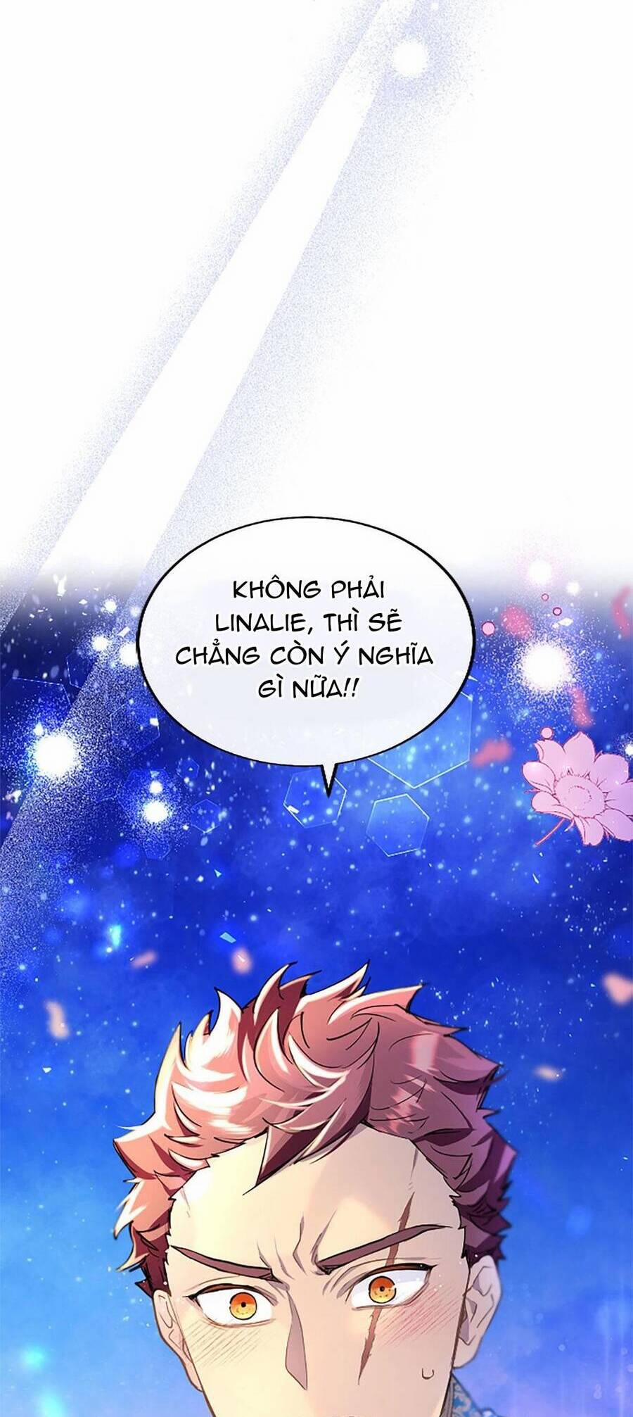 Đại Tiểu Thư Sao Phải Giả Nam 39 trang 7