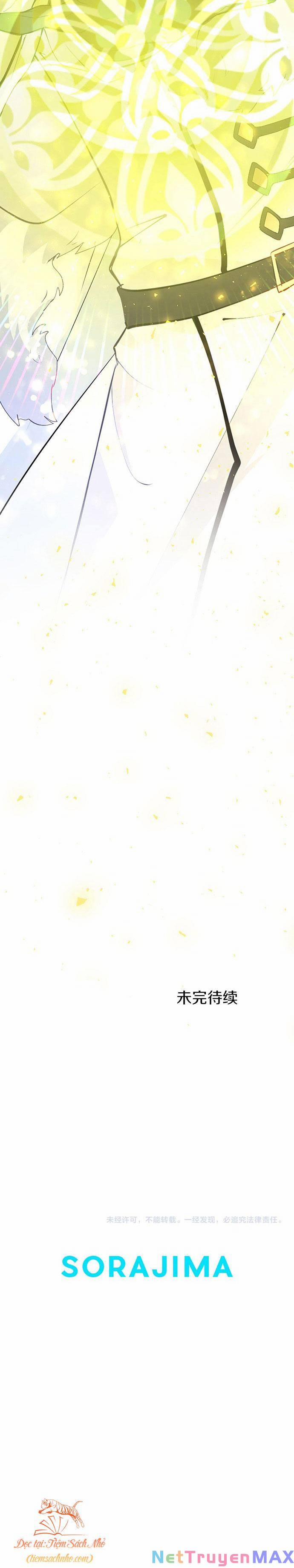 Đại Tiểu Thư Sao Phải Giả Nam 4 trang 36