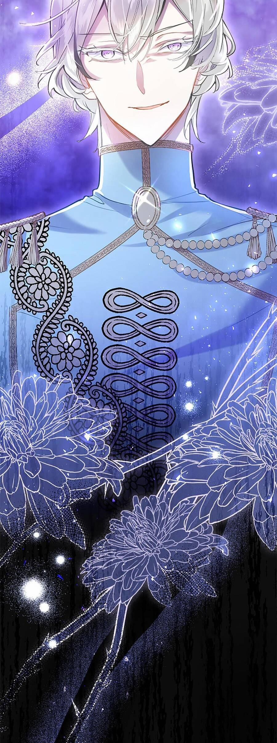 Đại Tiểu Thư Sao Phải Giả Nam 40 trang 35