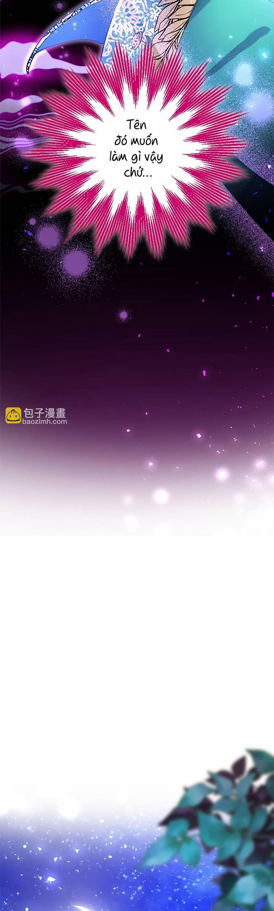 Đại Tiểu Thư Sao Phải Giả Nam 40 trang 7