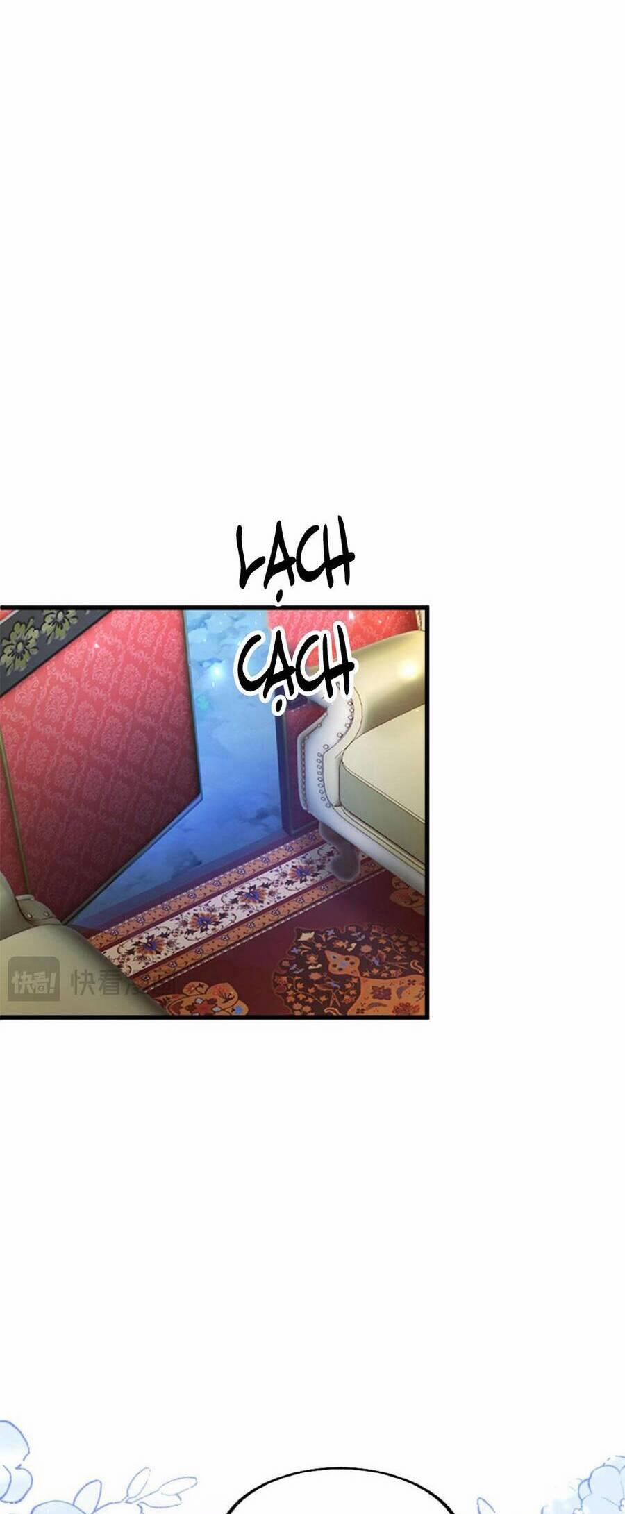 Đại Tiểu Thư Sao Phải Giả Nam 44 trang 1