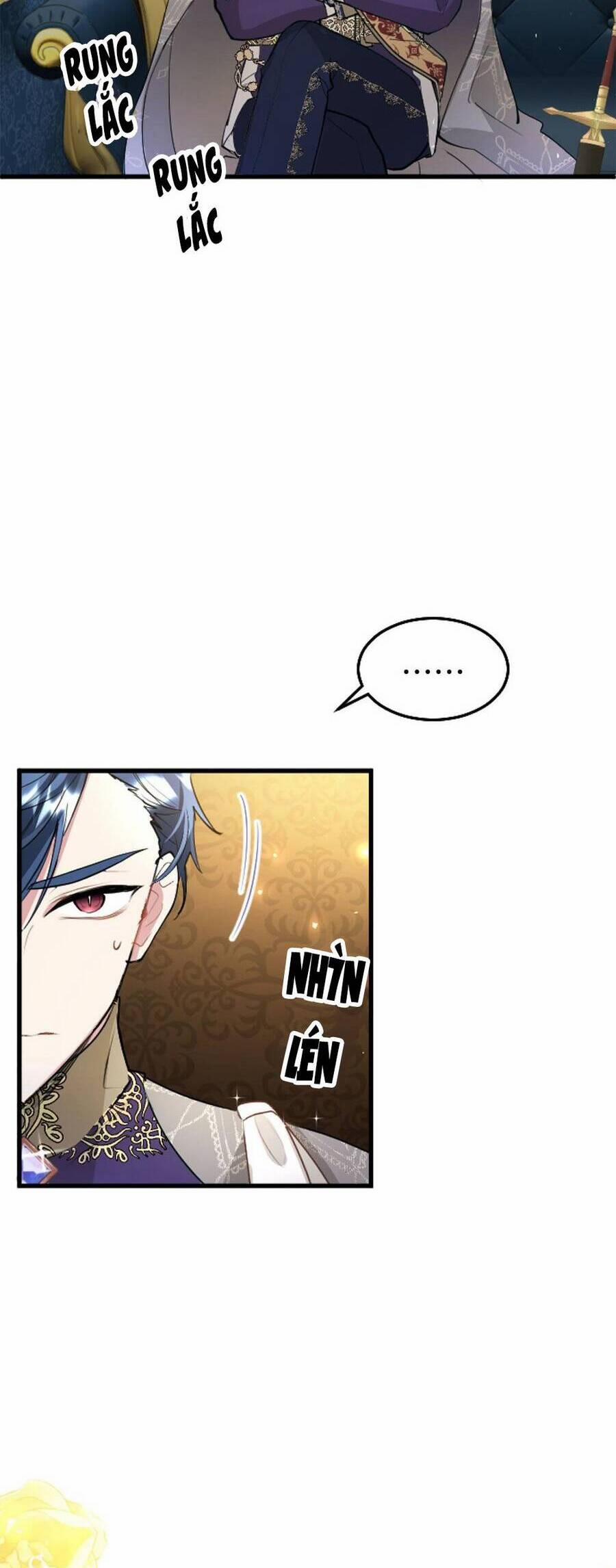 Đại Tiểu Thư Sao Phải Giả Nam 44 trang 10