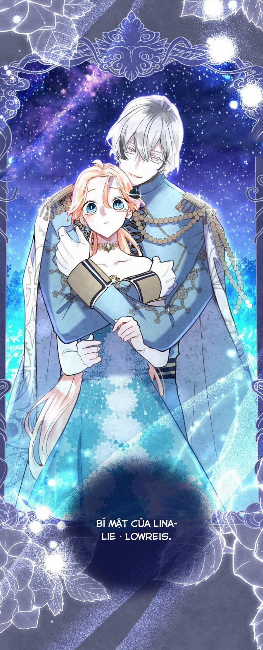 Đại Tiểu Thư Sao Phải Giả Nam 44 trang 16