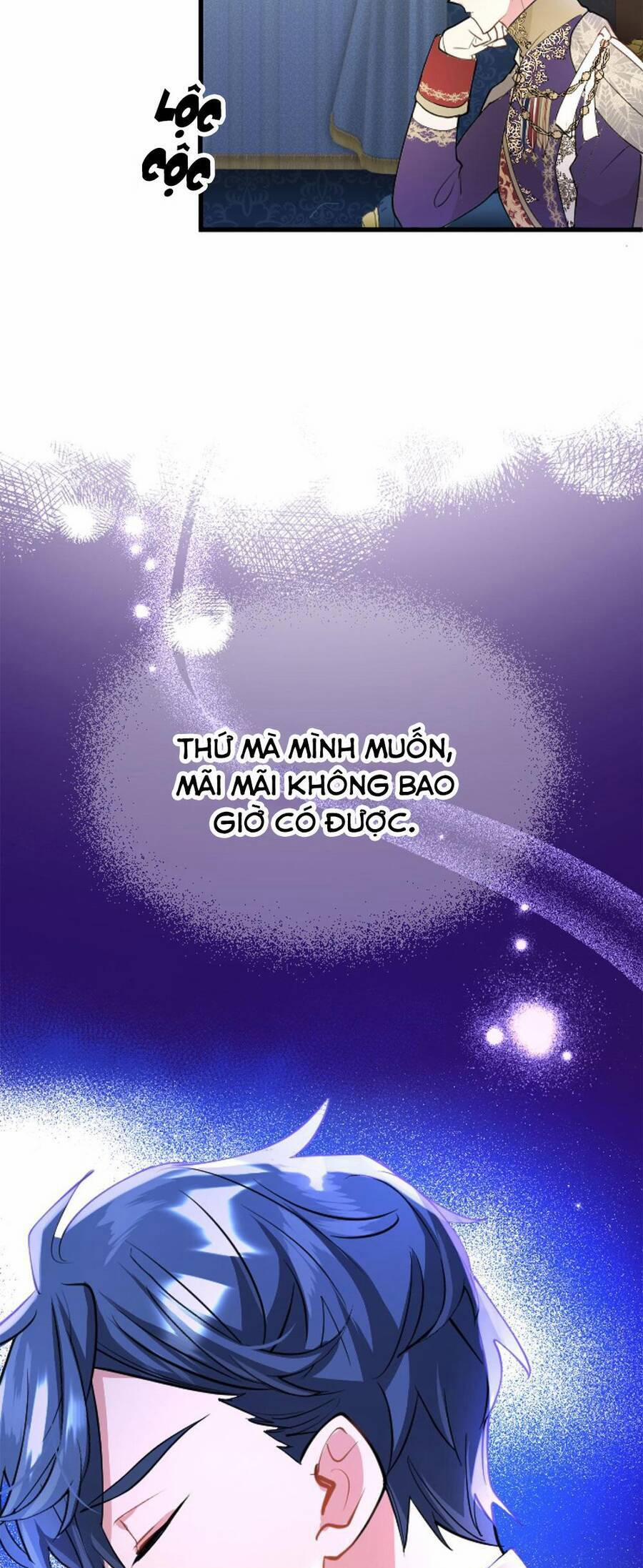 Đại Tiểu Thư Sao Phải Giả Nam 44 trang 33