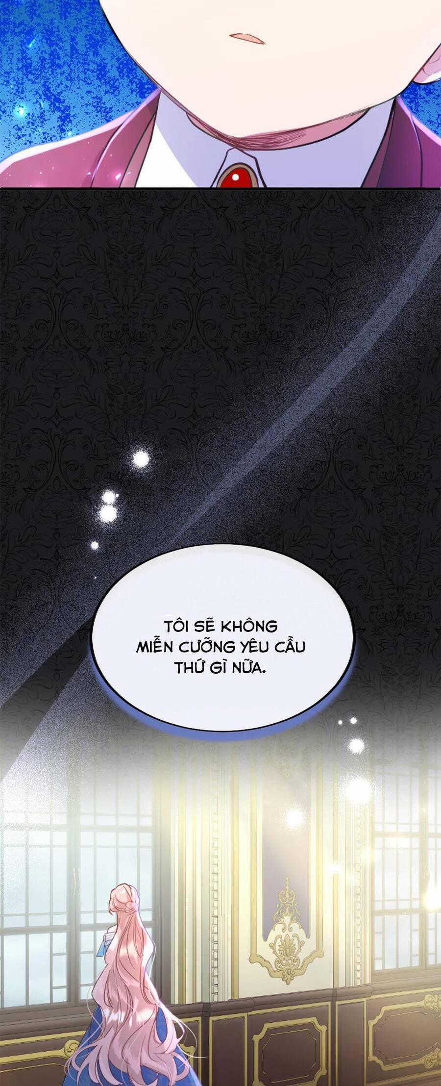 Đại Tiểu Thư Sao Phải Giả Nam 44 trang 42