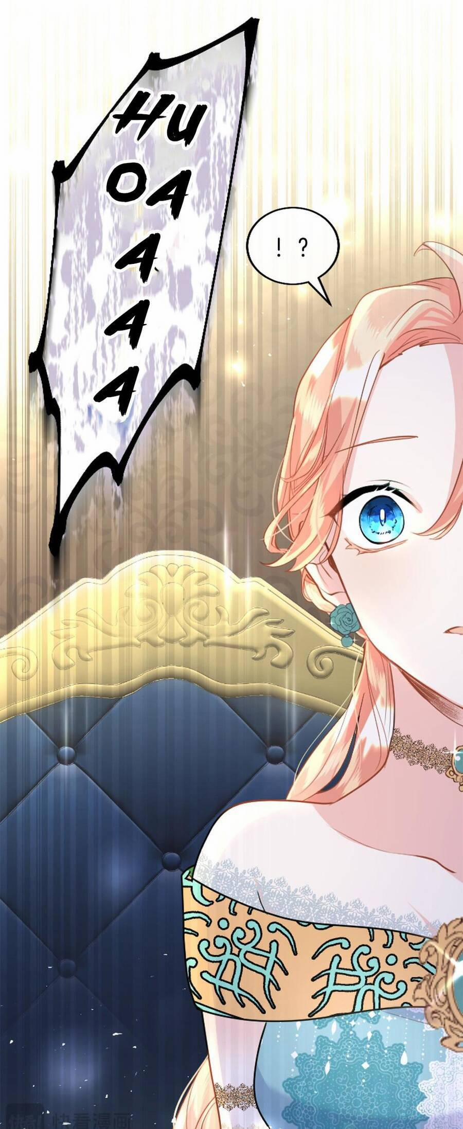 Đại Tiểu Thư Sao Phải Giả Nam 44 trang 48