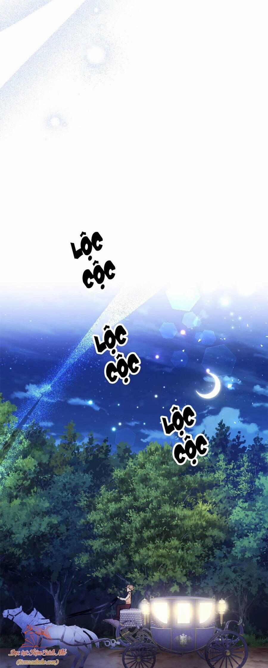 Đại Tiểu Thư Sao Phải Giả Nam 44 trang 5