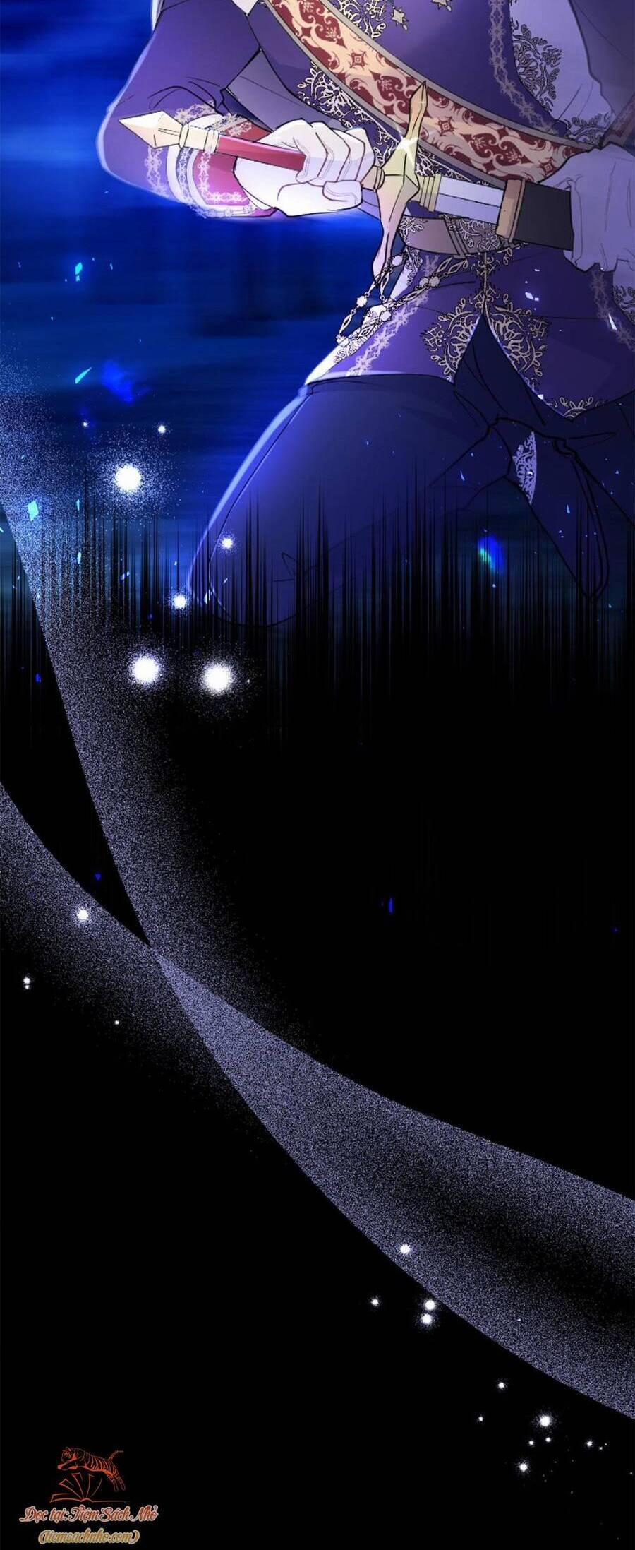 Đại Tiểu Thư Sao Phải Giả Nam 44 trang 59