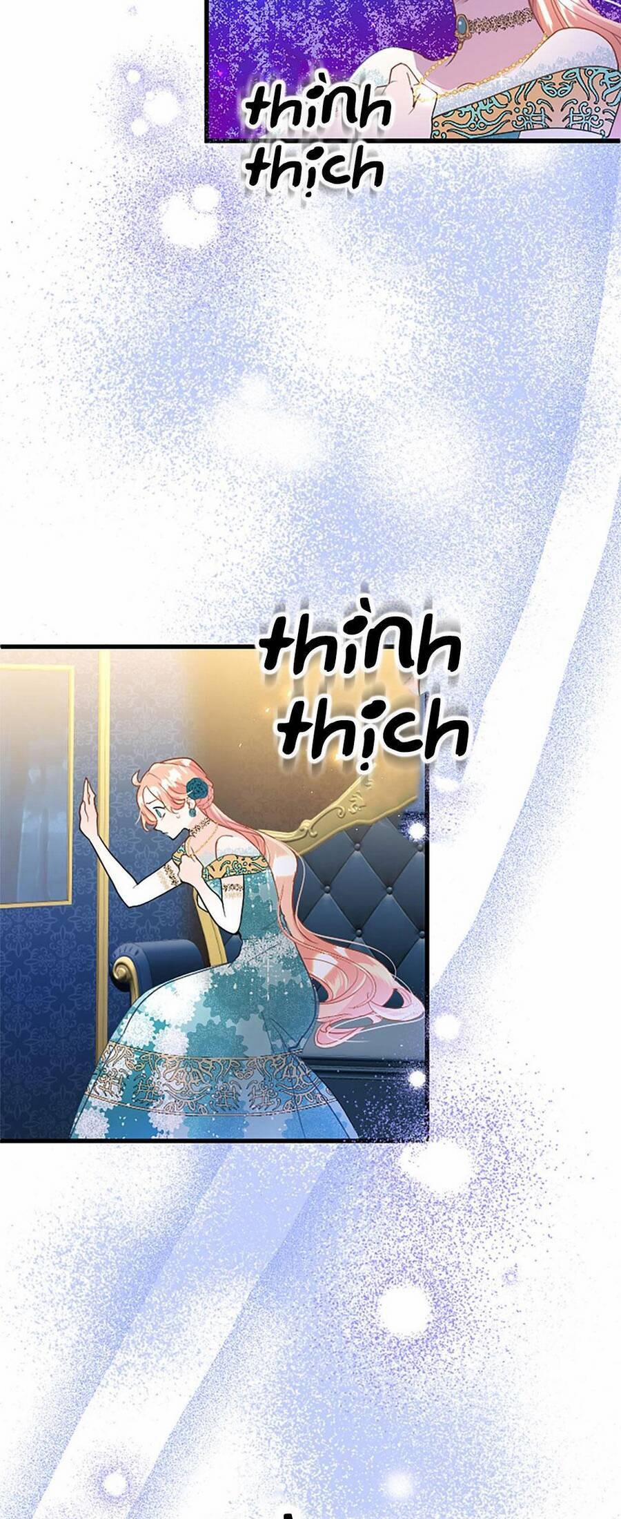 Đại Tiểu Thư Sao Phải Giả Nam 45 trang 45