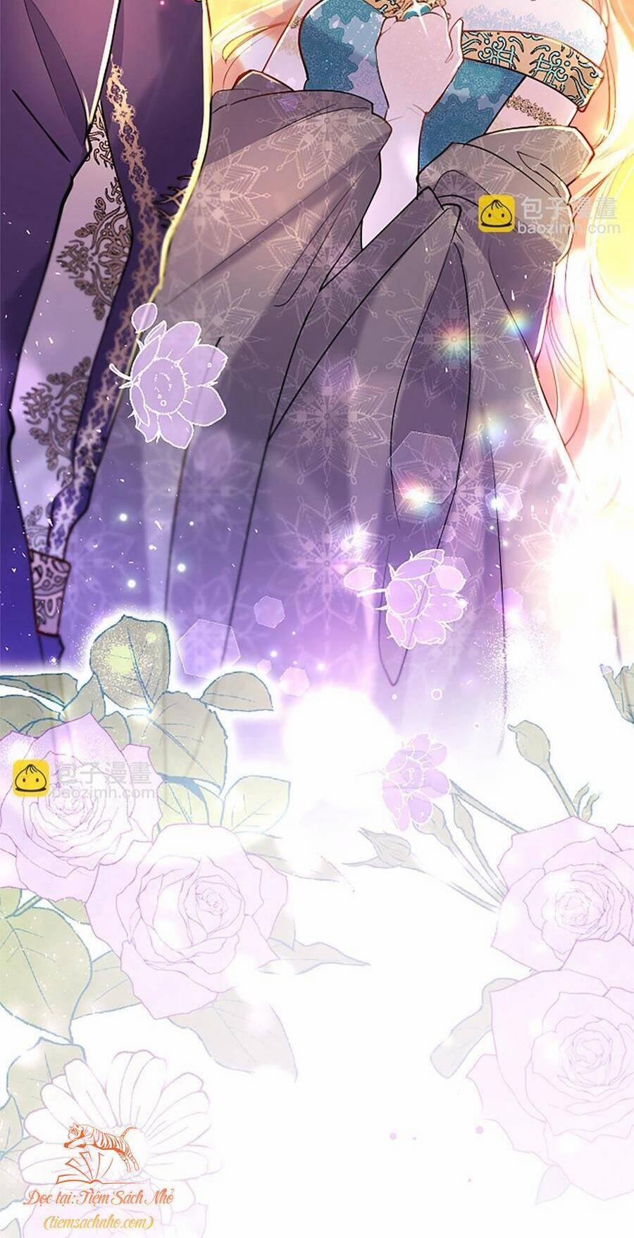 Đại Tiểu Thư Sao Phải Giả Nam 46 trang 61