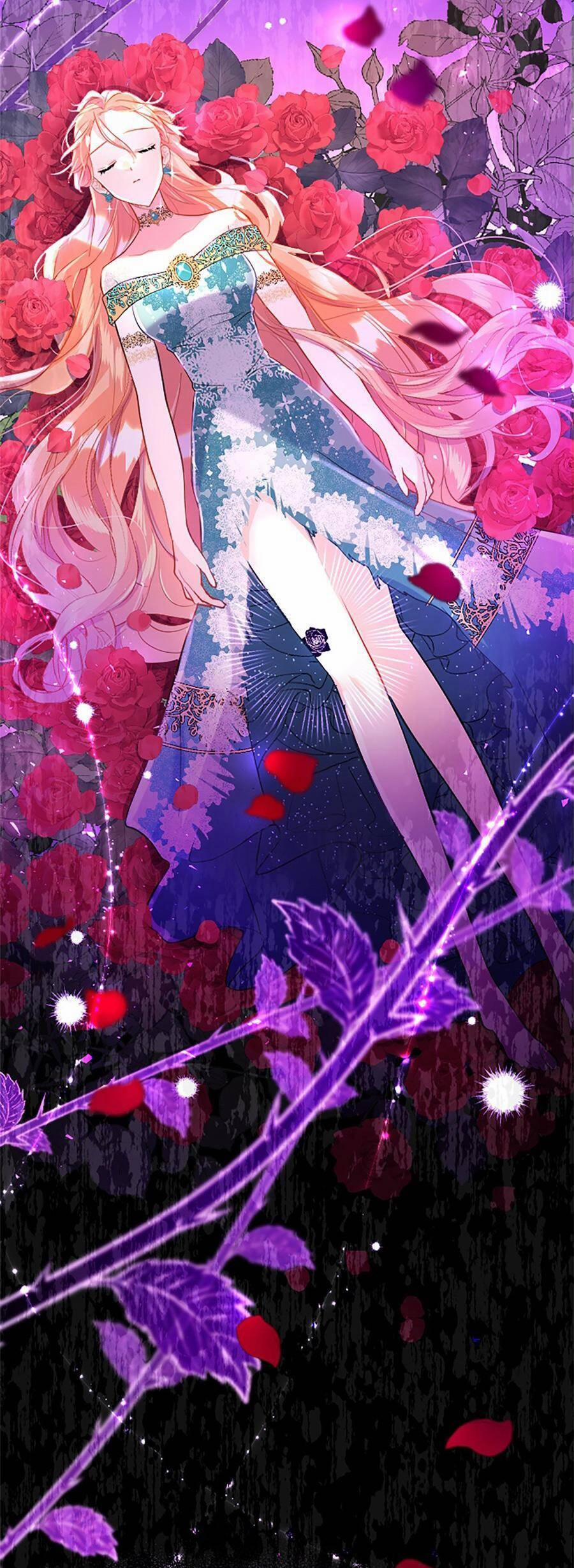 Đại Tiểu Thư Sao Phải Giả Nam 48 trang 21