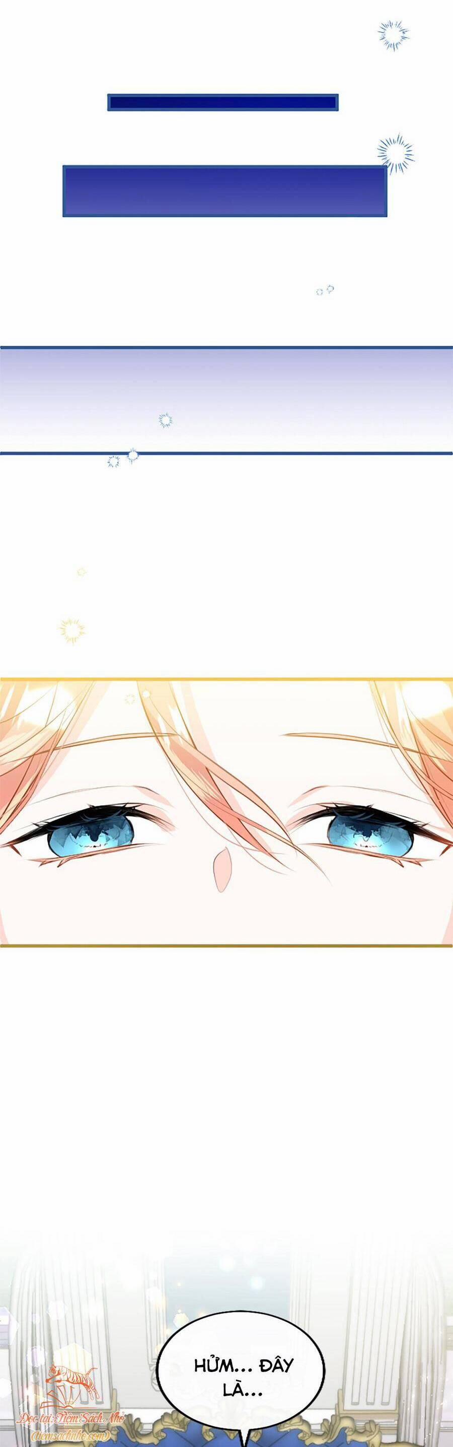 Đại Tiểu Thư Sao Phải Giả Nam 48 trang 49