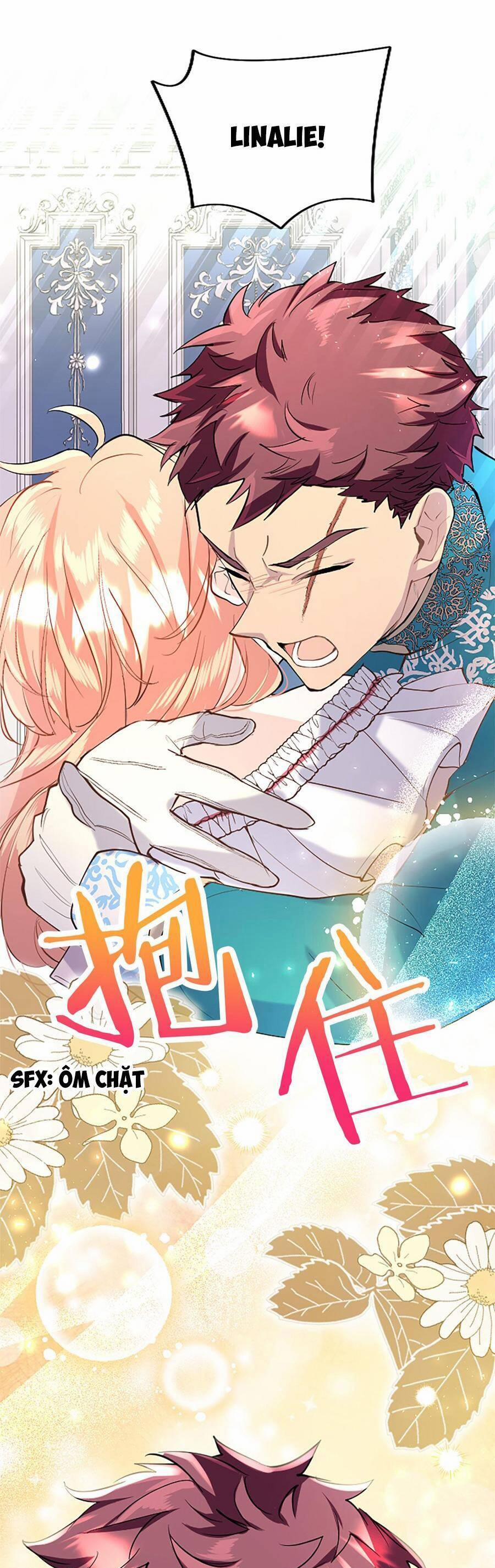 Đại Tiểu Thư Sao Phải Giả Nam 48 trang 52