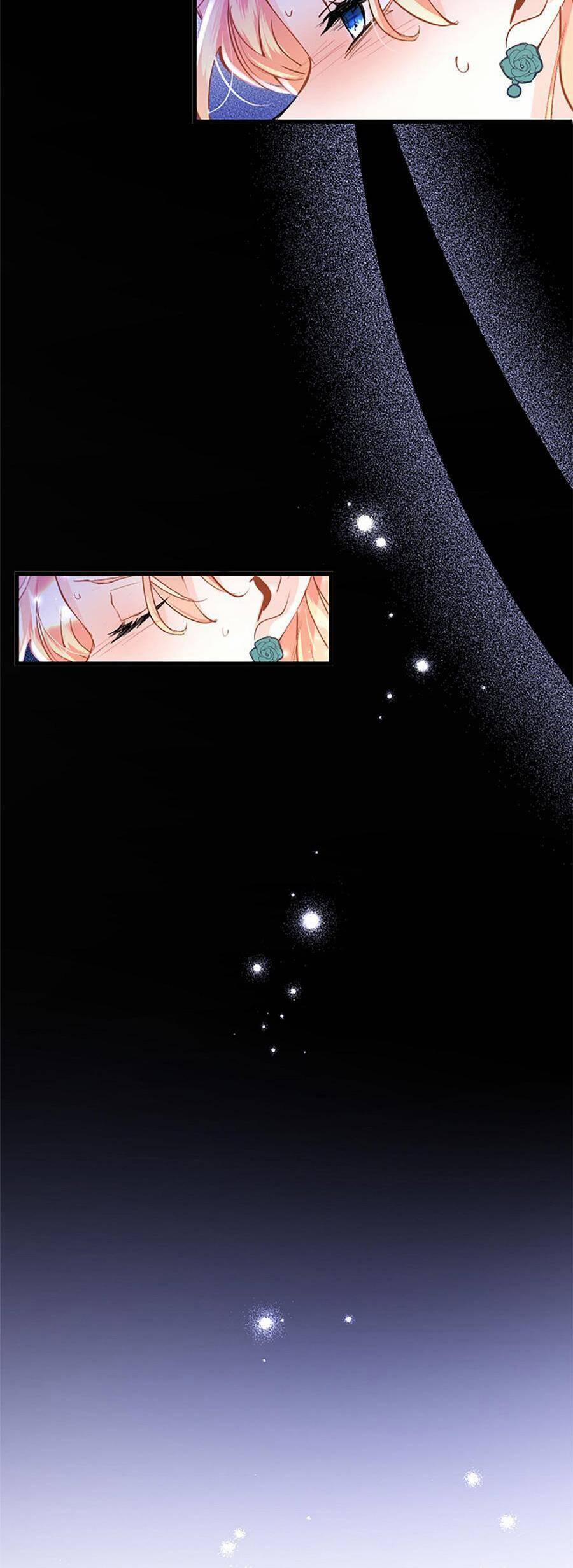 Đại Tiểu Thư Sao Phải Giả Nam 48 trang 7