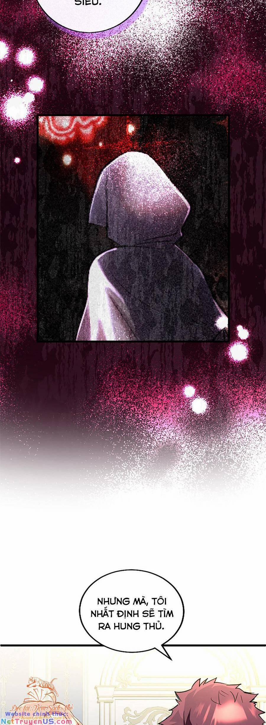 Đại Tiểu Thư Sao Phải Giả Nam 49 trang 23