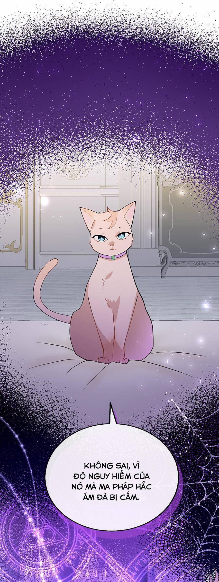 Đại Tiểu Thư Sao Phải Giả Nam 49 trang 30