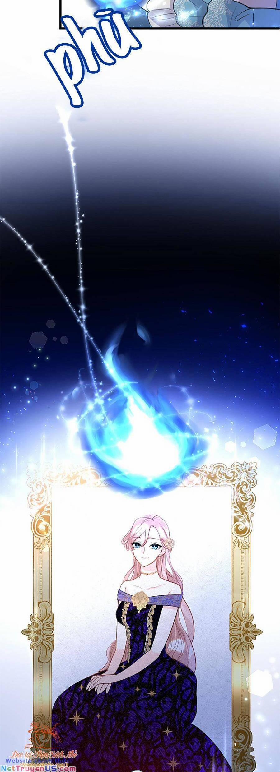 Đại Tiểu Thư Sao Phải Giả Nam 49 trang 59