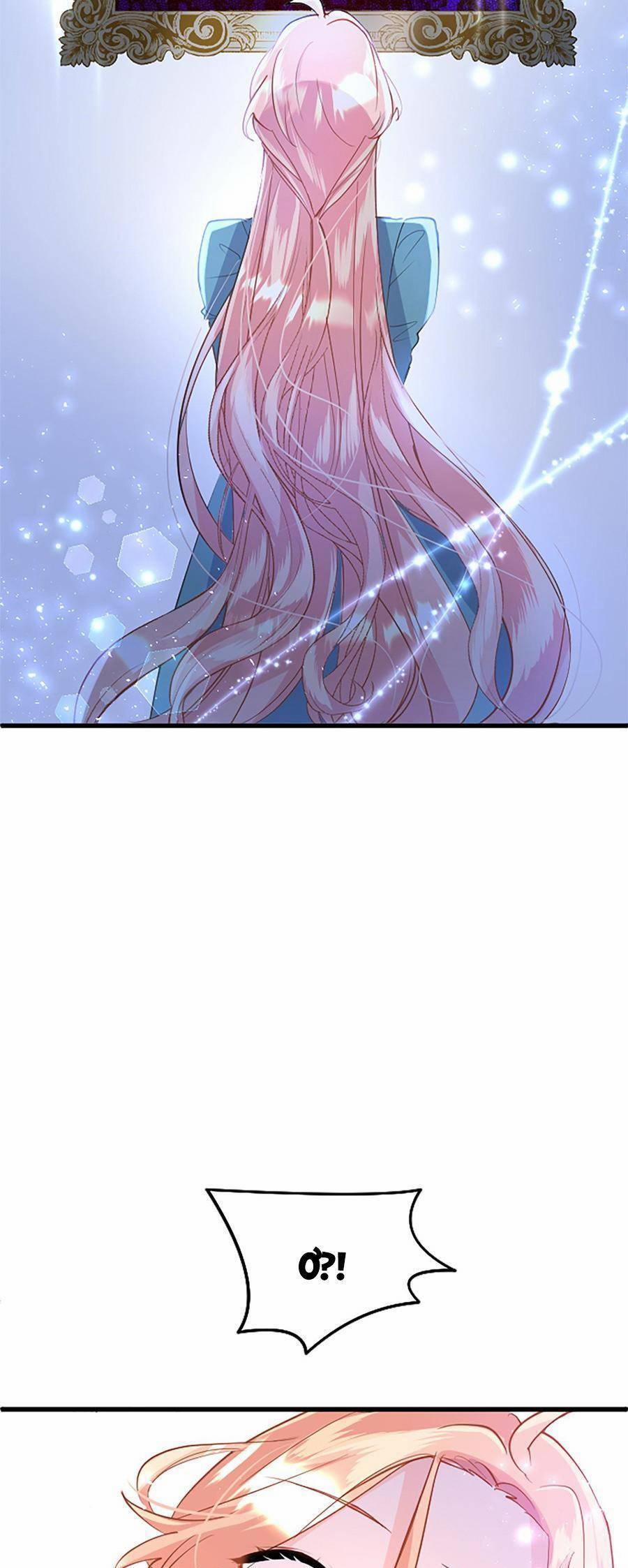 Đại Tiểu Thư Sao Phải Giả Nam 49 trang 60