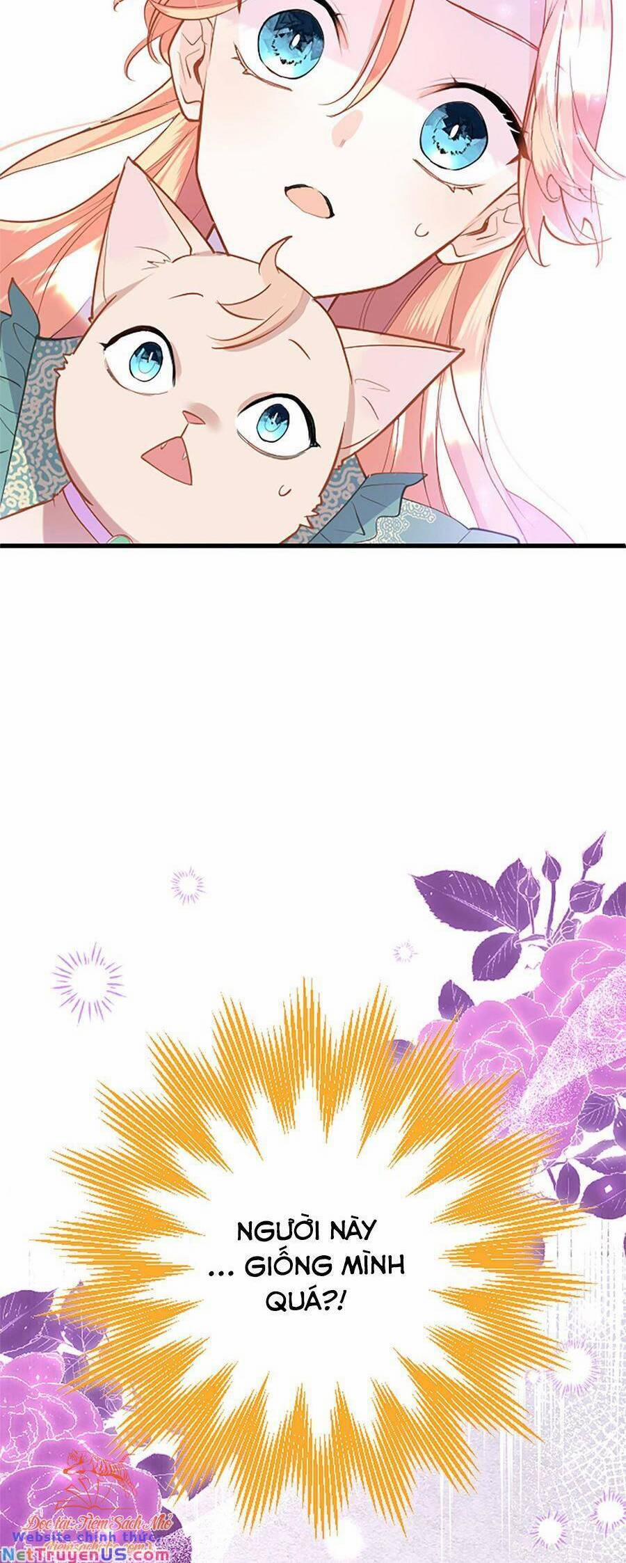 Đại Tiểu Thư Sao Phải Giả Nam 49 trang 61