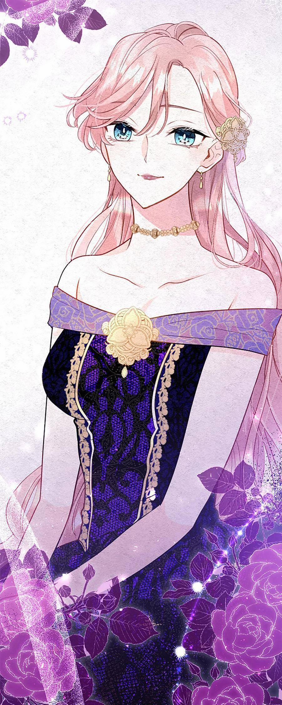 Đại Tiểu Thư Sao Phải Giả Nam 49 trang 62