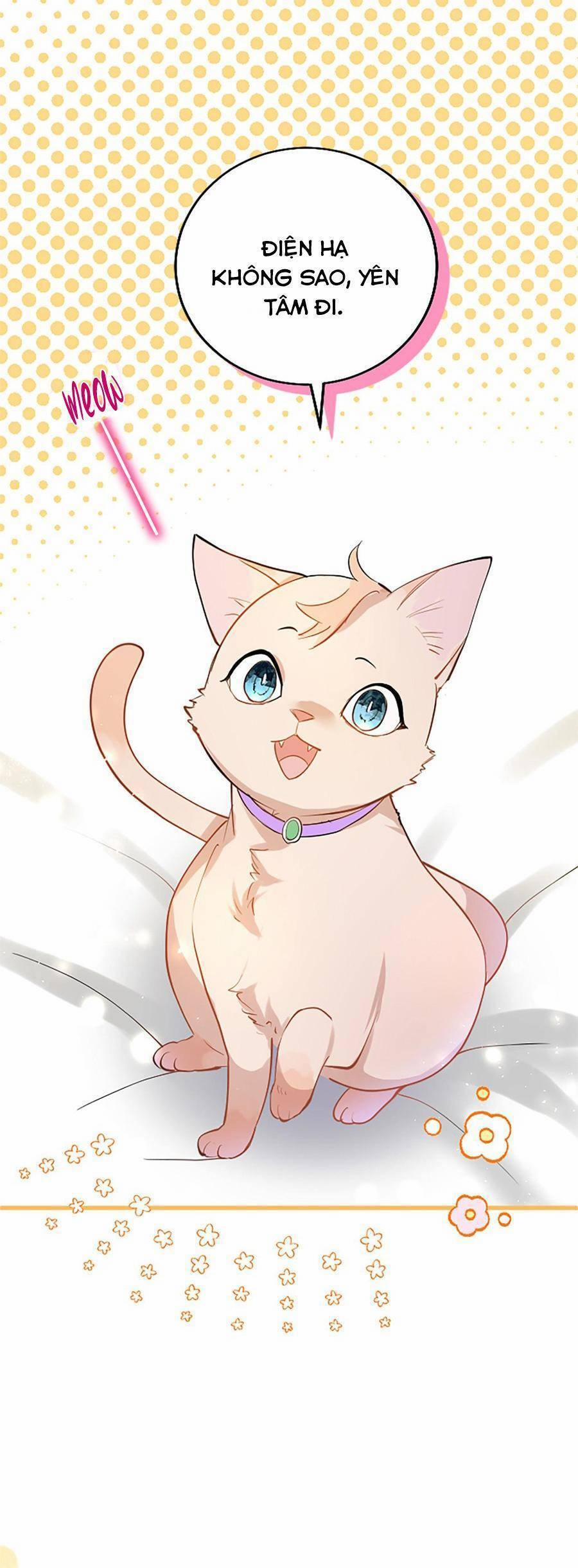 Đại Tiểu Thư Sao Phải Giả Nam 49 trang 9