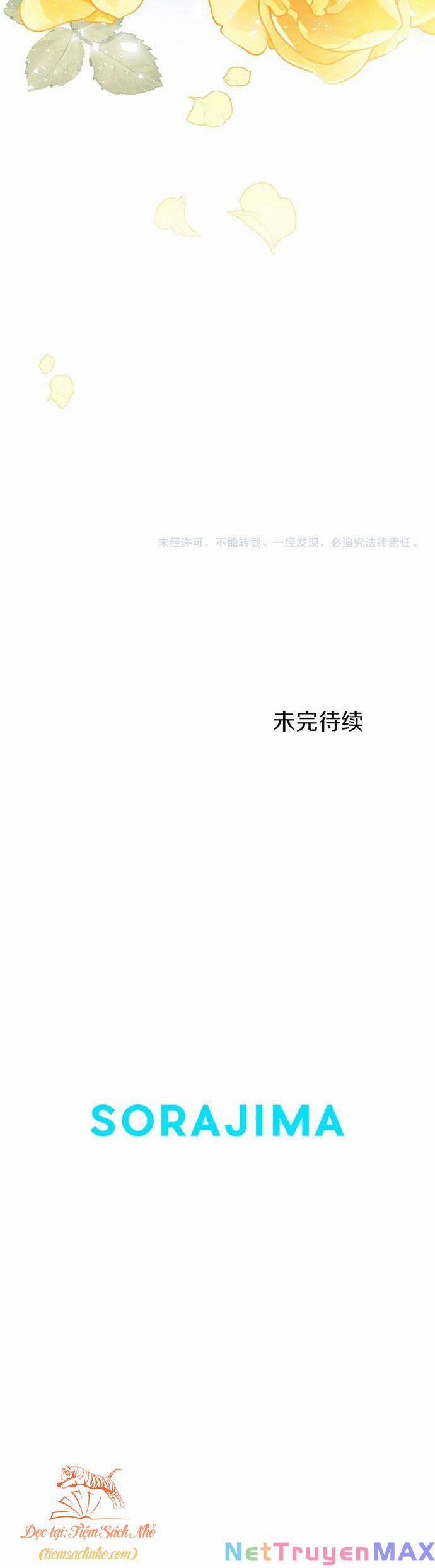 Đại Tiểu Thư Sao Phải Giả Nam 6 trang 28