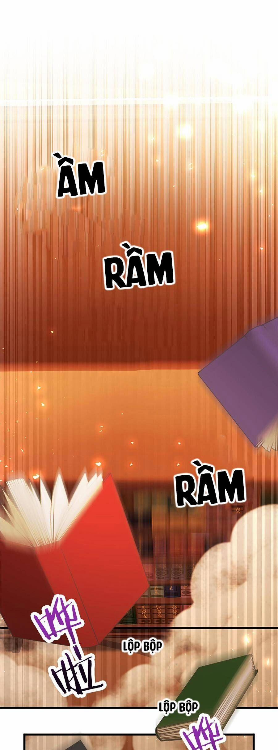 Đại Tiểu Thư Sao Phải Giả Nam 66 trang 12