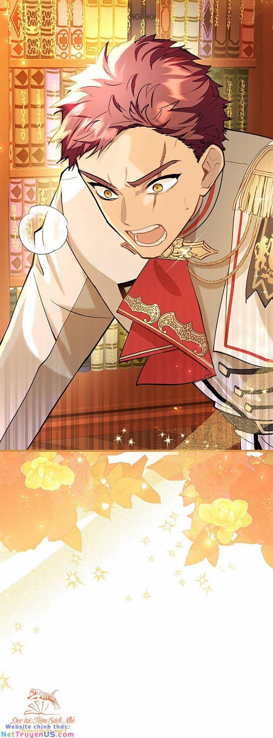 Đại Tiểu Thư Sao Phải Giả Nam 66 trang 14