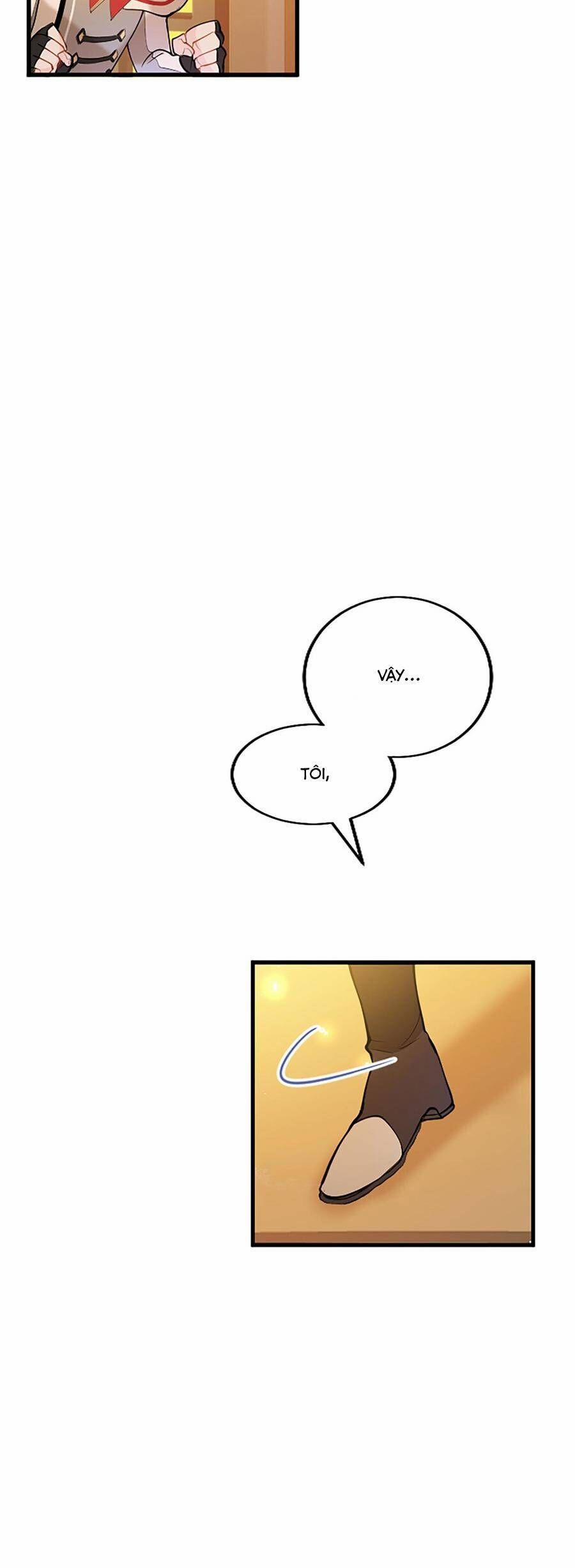 Đại Tiểu Thư Sao Phải Giả Nam 66 trang 45