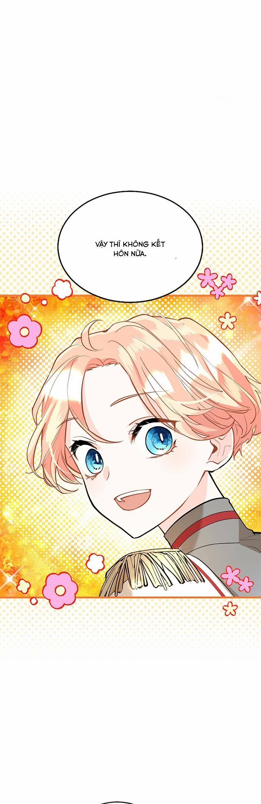 Đại Tiểu Thư Sao Phải Giả Nam 66 trang 51