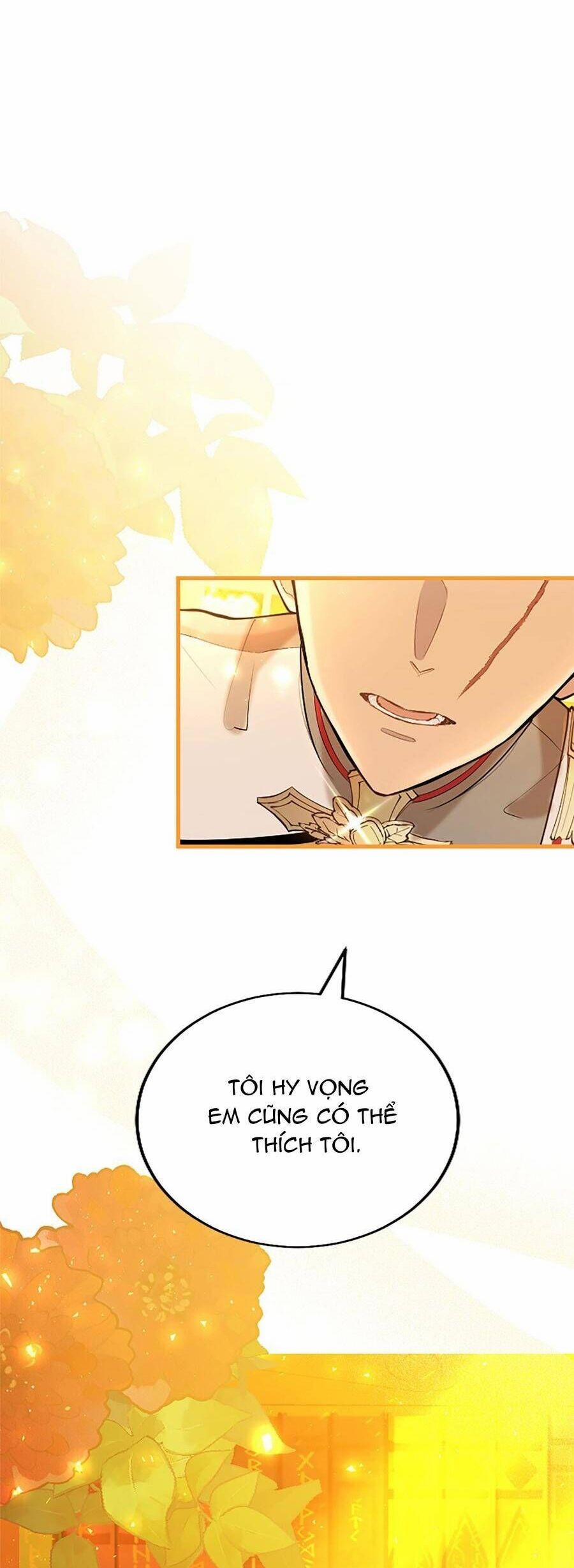 Đại Tiểu Thư Sao Phải Giả Nam 68 trang 1