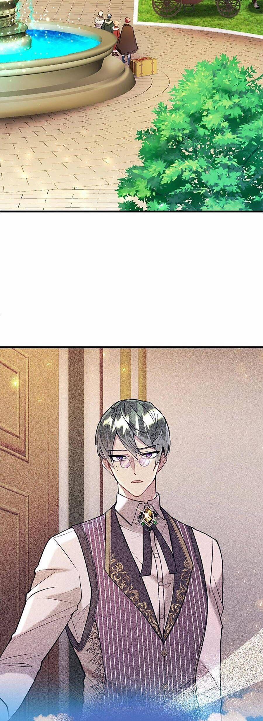 Đại Tiểu Thư Sao Phải Giả Nam 68 trang 13