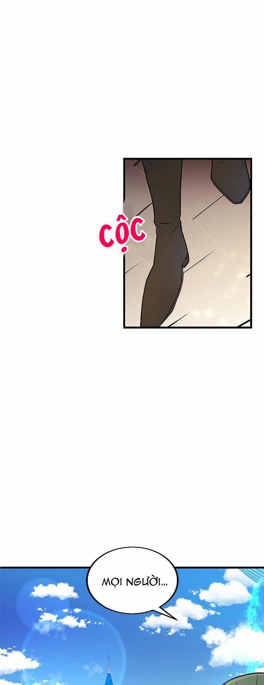 Đại Tiểu Thư Sao Phải Giả Nam 68 trang 16