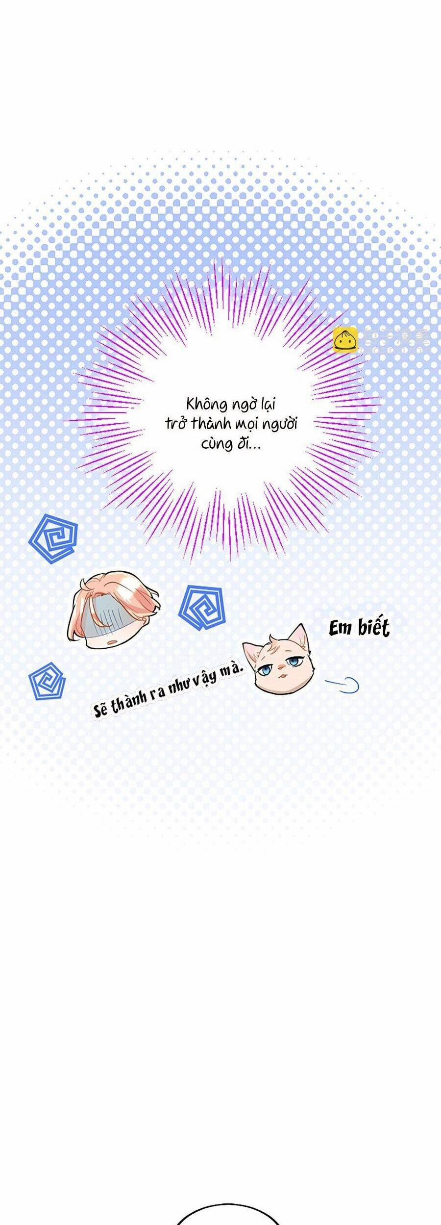 Đại Tiểu Thư Sao Phải Giả Nam 68 trang 28