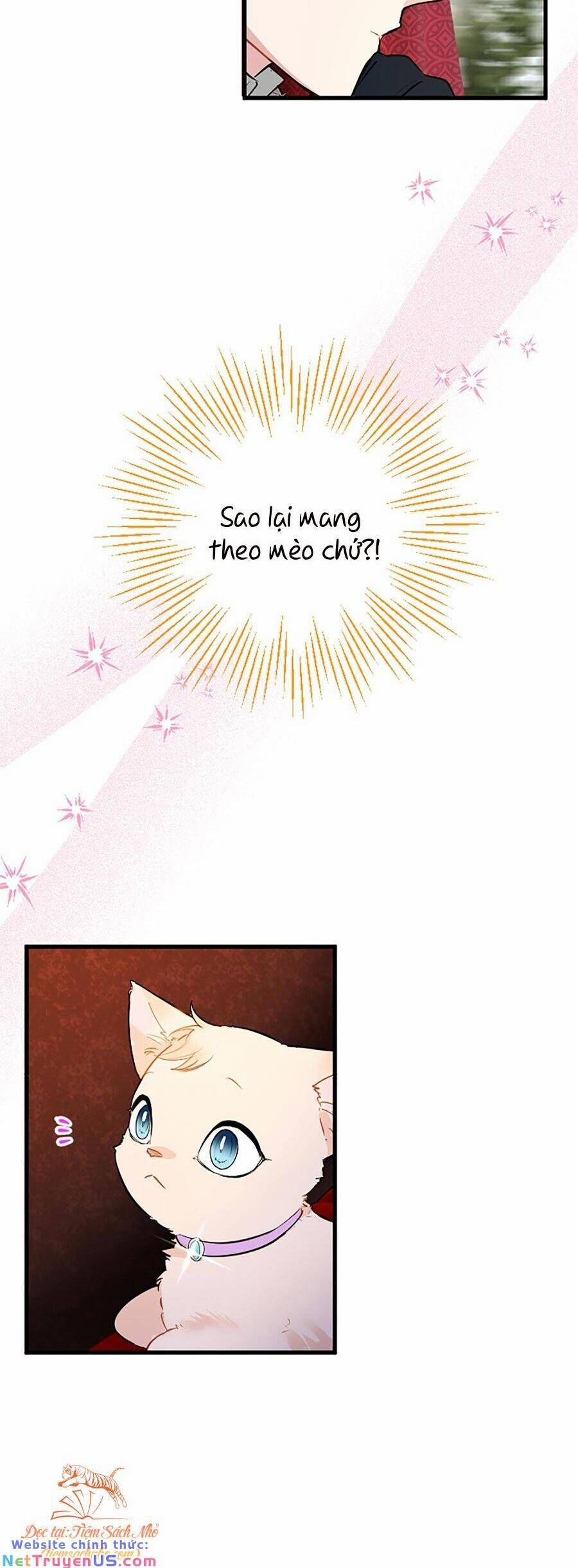 Đại Tiểu Thư Sao Phải Giả Nam 68 trang 47