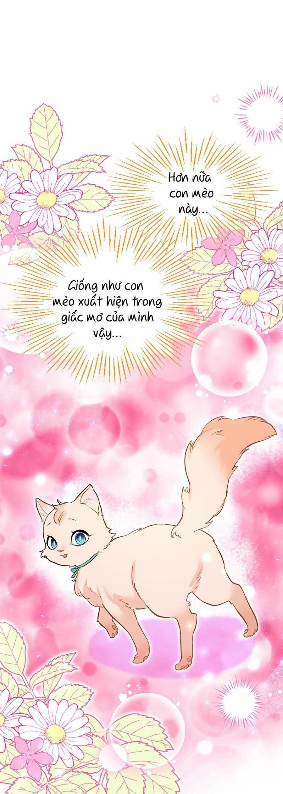 Đại Tiểu Thư Sao Phải Giả Nam 68 trang 48