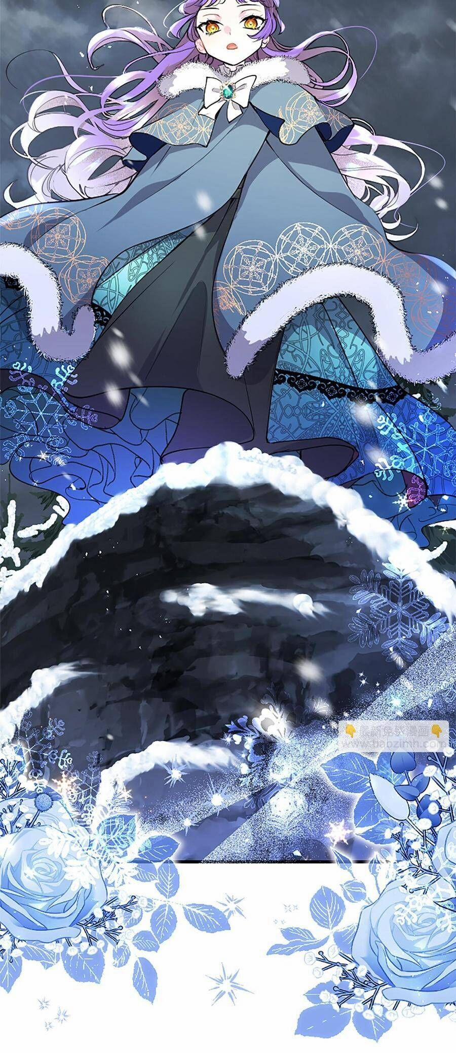 Đại Tiểu Thư Sao Phải Giả Nam 68 trang 60