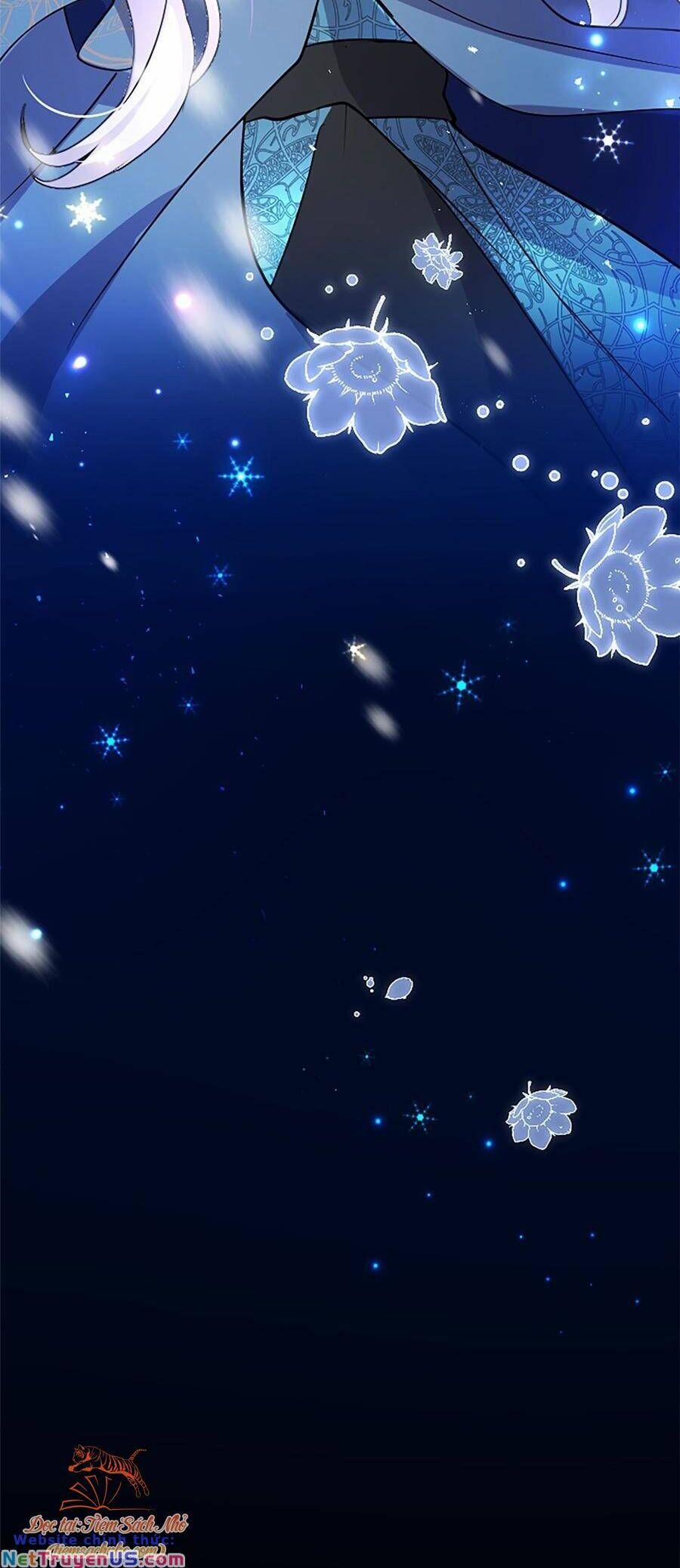 Đại Tiểu Thư Sao Phải Giả Nam 68 trang 65