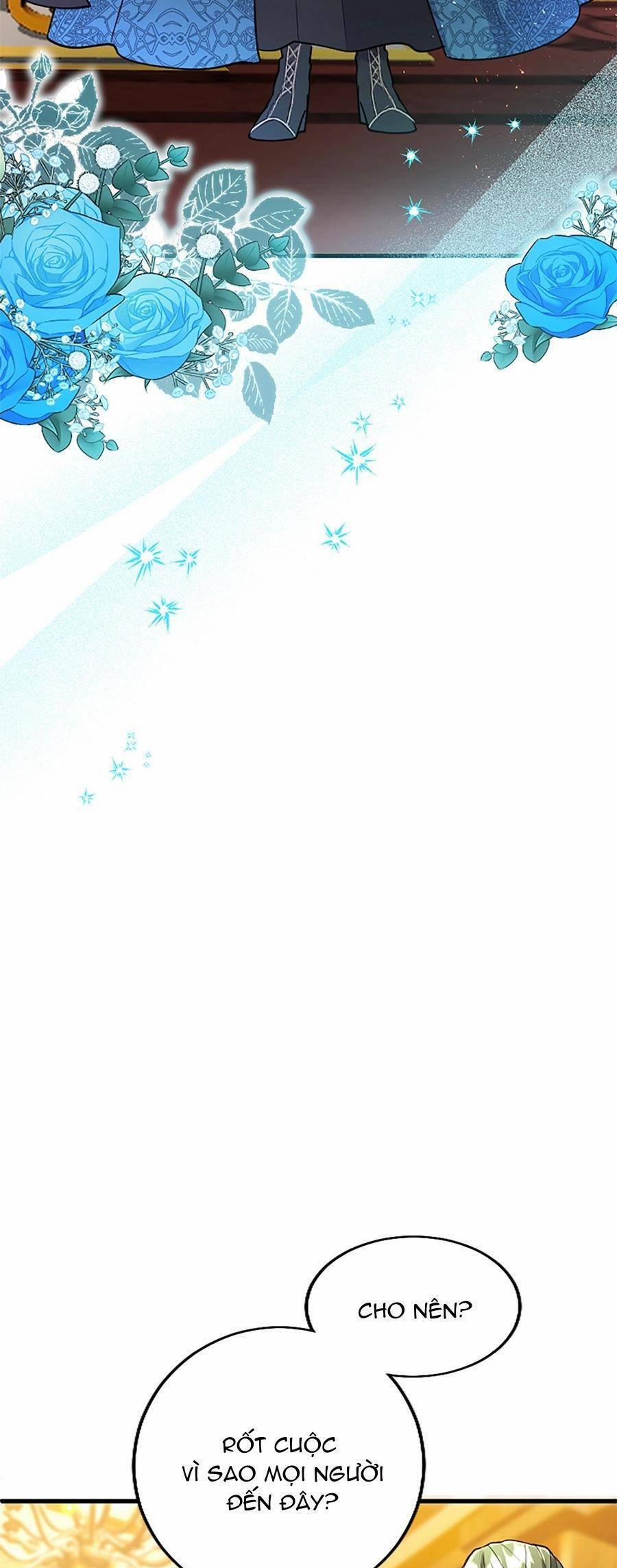 Đại Tiểu Thư Sao Phải Giả Nam 69 trang 10